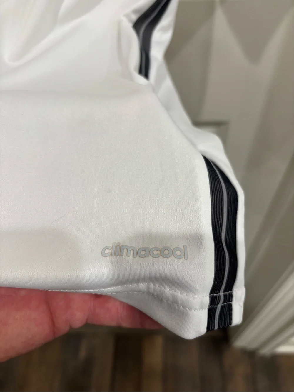 adidas lightweight climacool